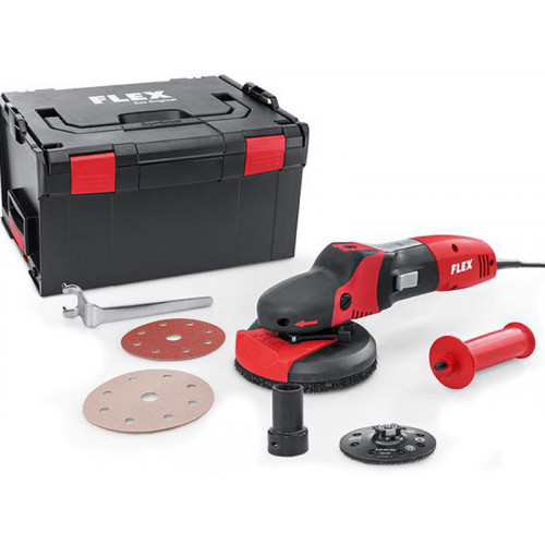 Robot Industrial Supplies